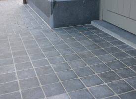 TVA r  duite pour les travaux r  novation BELGIQUE FRANCE